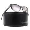 Lunettes de Soleil Femme DSQUARED DQ0079 - Dsquared²