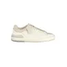 CHAUSSURES DE SPORT BLANCHES POUR HOMMES CLARKS - CLARKS