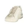 CHAUSSURES DE SPORT BLANCHES POUR HOMMES CLARKS - CLARKS