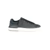 CHAUSSURES DE SPORT BLEUES POUR HOMMES CLARKS - CLARKS