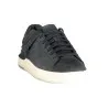 CHAUSSURES DE SPORT BLEUES POUR HOMMES CLARKS - CLARKS