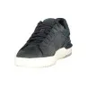 CHAUSSURES DE SPORT BLEUES POUR HOMMES CLARKS - CLARKS