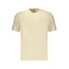 T-shirt à manches courtes pour homme ELLESSE, beige - ELLESSE