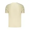 T-shirt à manches courtes pour homme ELLESSE, beige - ELLESSE