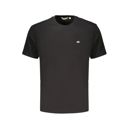 T-shirt à manches courtes pour homme ELLESSE, noir - ELLESSE