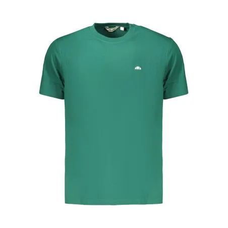 T-shirt à manches courtes pour homme ELLESSE, vert - ELLESSE