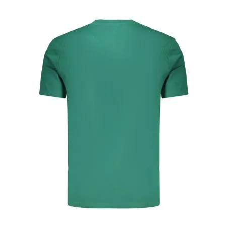 T-shirt à manches courtes pour homme ELLESSE, vert - ELLESSE