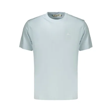 T-shirt à manches courtes pour homme ELLESSE, bleu - ELLESSE