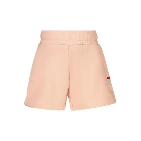SHORT ROSES FILA POUR FILLES - FILA