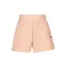 SHORT ROSES FILA POUR FILLES - FILA