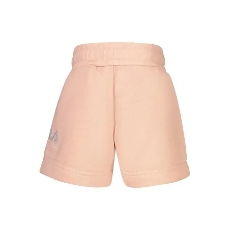 SHORT ROSES FILA POUR FILLES - FILA
