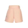 SHORT ROSES FILA POUR FILLES - FILA