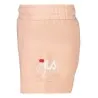 SHORT ROSES FILA POUR FILLES - FILA