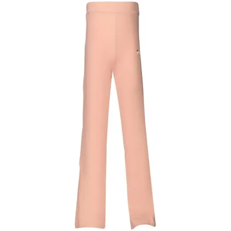 LEGGINGS ROSES FILA POUR FILLES - FILA