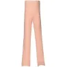 LEGGINGS ROSES FILA POUR FILLES - FILA