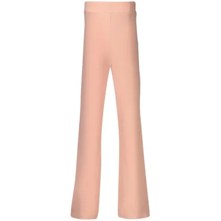 LEGGINGS ROSES FILA POUR FILLES - FILA