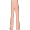 LEGGINGS ROSES FILA POUR FILLES - FILA