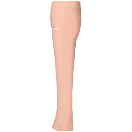 LEGGINGS ROSES FILA POUR FILLES - FILA