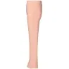LEGGINGS ROSES FILA POUR FILLES - FILA