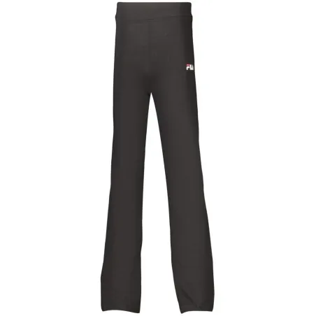 LEGGINGS NOIRS FILA POUR FILLES - FILA