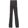 LEGGINGS NOIRS FILA POUR FILLES - FILA