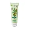 Crème Hydratante Garnier BIO ARGAN 50ML - Garnier