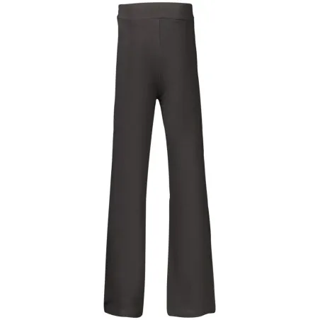 LEGGINGS NOIRS FILA POUR FILLES - FILA