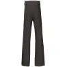 LEGGINGS NOIRS FILA POUR FILLES - FILA