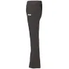 LEGGINGS NOIRS FILA POUR FILLES - FILA