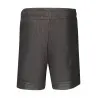SHORT FILA NOIR POUR ENFANTS - FILA