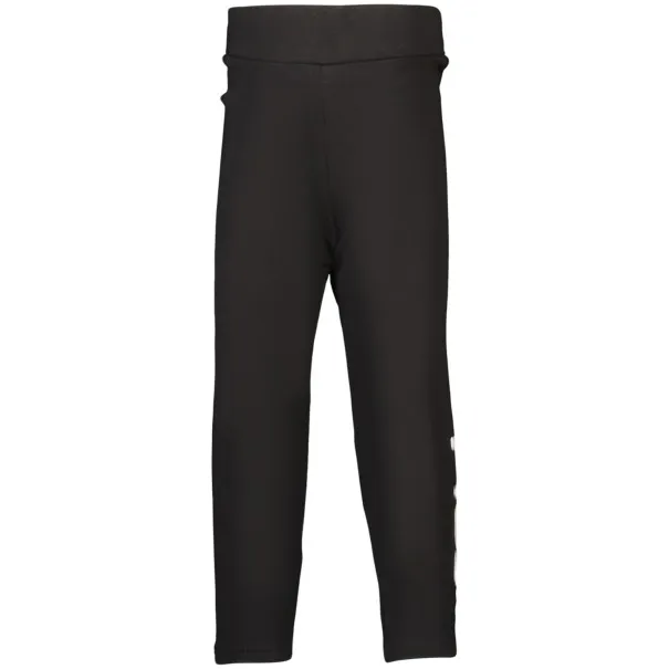 LEGGINGS NOIRS FILA POUR FILLES - FILA