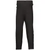 LEGGINGS NOIRS FILA POUR FILLES - FILA