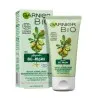 Crème Hydratante Garnier BIO ARGAN 50ML - Garnier