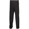 LEGGINGS NOIRS FILA POUR FILLES - FILA