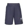 SHORT BLEUS FILA POUR ENFANTS - FILA