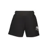 Short noir pour filles FILA - FILA