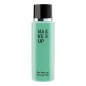 Démaquillant MAKE UP FACTORY EYE MAKE UP REMOVER GEL