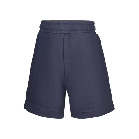 SHORT BLEUS FILA POUR ENFANTS - FILA