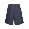 SHORT BLEUS FILA POUR ENFANTS - FILA