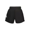 Short noir pour filles FILA - FILA