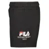 Short noir pour filles FILA - FILA