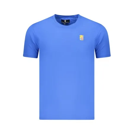 T-shirt à manches courtes pour homme, bleu marine - MARINA MILITARE