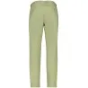 PANTALONS VERTS POUR HOMMES NORTH SAILS - NORTH SAILS