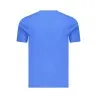 T-shirt à manches courtes pour homme, bleu marine - MARINA MILITARE