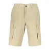 PANTALONS COURTS BEIGE POUR HOMME NORTH SAILS - NORTH SAILS
