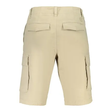 PANTALONS COURTS BEIGE POUR HOMME NORTH SAILS - NORTH SAILS