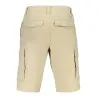 PANTALONS COURTS BEIGE POUR HOMME NORTH SAILS - NORTH SAILS