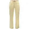 PANTALONS BEIGE POUR HOMMES NORTH SAILS - NORTH SAILS