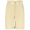 PANTALONS COURTS BEIGE POUR HOMME NORTH SAILS - NORTH SAILS