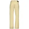 PANTALONS BEIGE POUR HOMMES NORTH SAILS - NORTH SAILS